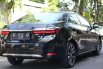 Dijual mobil bekas Toyota Corolla Altis V, Banten  10