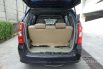 Mobil Toyota Avanza 2009 G terbaik di Jawa Timur 3