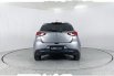 Banten, Mazda 2 Hatchback 2018 kondisi terawat 6