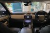 Land Rover Range Rover 2018 DKI Jakarta dijual dengan harga termurah 8