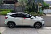 DKI Jakarta, jual mobil Honda HR-V Prestige Mugen 2017 dengan harga terjangkau 10