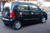 Jawa Barat, jual mobil Suzuki Karimun Wagon R Karimun Wagon-R (GL) 2016 dengan harga terjangkau 8