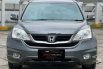 Jual mobil bekas murah Honda CR-V 2.4 2012 di DKI Jakarta 5