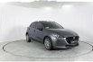 Mazda 2 2019 Banten dijual dengan harga termurah 7