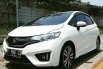 Jual Mobil Bekas Promo Honda Jazz RS 2018 Putih 2