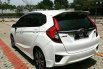 Jual Mobil Bekas Promo Honda Jazz RS 2018 Putih 6