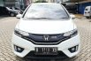 Jual Mobil Bekas Promo Honda Jazz RS 2018 Putih 1