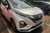 Jual mobil Nissan Livina 2021 , DKI Jakarta, Kota Jakarta Pusat 1