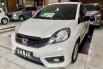 Honda Brio E CVT Satya 2017 2