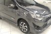 Jual Mobil Bekas Promo Toyota Agya TRD Sportivo 2019 Abu-abu 2