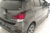 Jual Mobil Bekas Promo Toyota Agya TRD Sportivo 2019 Abu-abu 3