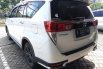 Jual mobil Toyota Kijang Innova 2019 , DKI Jakarta, Kota Jakarta Pusat 1