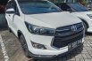 Jual mobil Toyota Kijang Innova 2019 , DKI Jakarta, Kota Jakarta Pusat 2