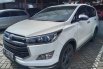 Jual mobil Toyota Kijang Innova 2019 , DKI Jakarta, Kota Jakarta Pusat 3