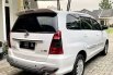 Jual Mobil Bekas Promo Toyota Kijang Innova G 2014 Putih 3