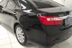 Promo Toyota Camry V 2012 4