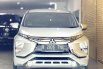 Promo Mitsubishi Xpander Ultimate A/T 2018 1