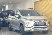 Promo Mitsubishi Xpander Ultimate A/T 2018 5