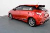 Toyota Yaris S TRD Sportivo MT 2016 Merah 4