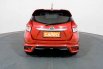 Toyota Yaris S TRD Sportivo MT 2016 Merah 5