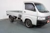 Suzuki Carry 1.5 Pickup Non AC/PS MT 2019 Silver 1