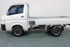 Suzuki Carry 1.5 Pickup Non AC/PS MT 2019 Silver 3