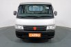 Suzuki Carry 1.5 Pickup Non AC/PS MT 2019 Silver 2