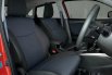 Suzuki Baleno AT 2020 Hatchback 7