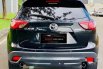 Banten, Mazda CX-5 Grand Touring 2014 kondisi terawat 9