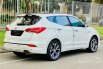Jual Hyundai Santa Fe CRDi 2012 harga murah di Banten 10