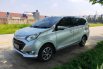 Jual Daihatsu Sigra R 2017 harga murah di Jawa Barat 5