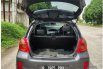 Jual mobil Toyota Yaris E 2012 bekas, Banten 5