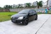 Toyota Etios Valco 2013 Jawa Barat dijual dengan harga termurah 8