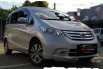 Banten, Honda Freed E 2014 kondisi terawat 7