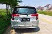 Jual Daihatsu Sigra R 2017 harga murah di Jawa Barat 7