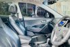 Jual Hyundai Santa Fe CRDi 2012 harga murah di Banten 2