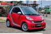 Jual mobil Smart fortwo 2011 bekas, DKI Jakarta 7