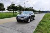 Jual mobil Nissan Juke RX 2013 bekas, Jawa Barat 8