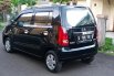 Jawa Barat, jual mobil Suzuki Karimun Wagon R Karimun Wagon-R (GL) 2016 dengan harga terjangkau 9