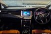 Toyota Kijang Innova 2018 Kalimantan Selatan dijual dengan harga termurah 2