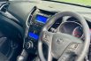 Jual Hyundai Santa Fe CRDi 2012 harga murah di Banten 3