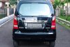 Jawa Barat, jual mobil Suzuki Karimun Wagon R Karimun Wagon-R (GL) 2016 dengan harga terjangkau 10