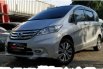 Banten, Honda Freed E 2014 kondisi terawat 5