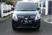 Jawa Barat, jual mobil Suzuki Karimun Wagon R Karimun Wagon-R (GL) 2016 dengan harga terjangkau 5