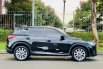 Banten, Mazda CX-5 Grand Touring 2014 kondisi terawat 4