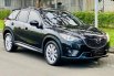 Banten, Mazda CX-5 Grand Touring 2014 kondisi terawat 7