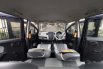 Jawa Barat, jual mobil Suzuki Karimun Wagon R Karimun Wagon-R (GL) 2016 dengan harga terjangkau 3