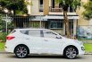 Jual Hyundai Santa Fe CRDi 2012 harga murah di Banten 4