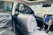 Jual Hyundai Santa Fe CRDi 2012 harga murah di Banten 1