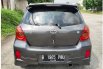 Jual mobil Toyota Yaris E 2012 bekas, Banten 3